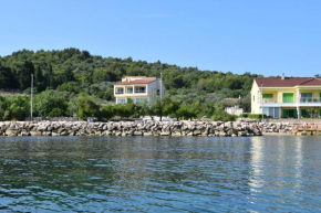 Villa Banjka